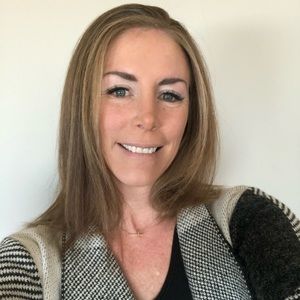 Meet your Posher, Shawn